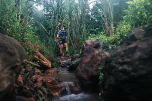 BIB: 
                            <button type="button" onclick="openModal(26423478)" class="btn btn-primary btn-sm float-right btn-popup" data-toggle="modal" data-target=".modal-high-quality">
                        <i class="fas fa-shopping-cart"></i> Add to Cart
                    </button>
                                            <button type="button" onclick="isThisMe(26423478, true)" class="btn btn-success btn-sm float-right btn-popup btn-isme hidden" data-toggle="tooltip" data-placement="bottom" title="นี่คือรูปของคุณใช่ไหม คลิกที่นี่เพื่อเอาเข้าอัลบั้ม">
                        <i class="fas fa-plus"></i> Add to album
                    </button>
                    <button type="button" onclick="isThisMe(26423478, false)" class="btn btn-warning btn-sm float-right btn-popup btn-isnotme hidden">
                        <i class="fas fa-ban"></i> Remove from album
                    </button>